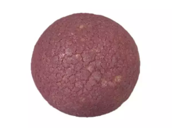 「今週新発売のホイップまとめ！『ピエール　マルコリーニ監修　ヘーゼルナッツのショコラメロンパン』、『雲どら　つぶあん＆ホイップ』など♪」の画像