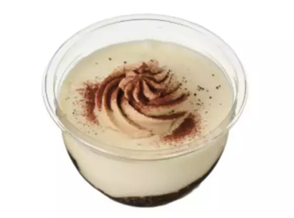 「今週新発売のホイップまとめ！『ピエール　マルコリーニ監修　ヘーゼルナッツのショコラメロンパン』、『雲どら　つぶあん＆ホイップ』など♪」の画像