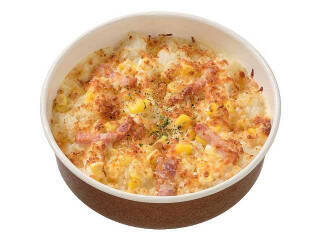 今週新発売のセブンイレブン麺