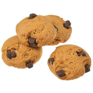 今週新発売のキャラメルまとめ！『もっちりクリームロール　キャラメルホイップ』、『塩キャラメルソースとショコラムースのタルト』など♪