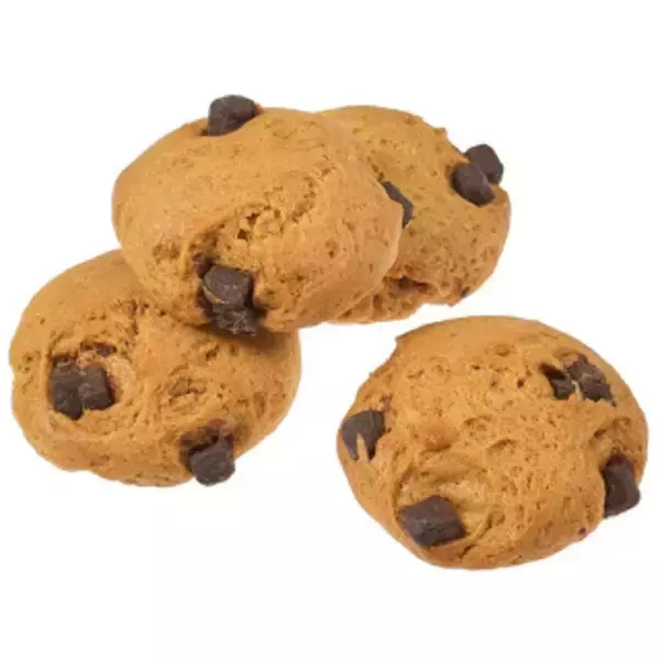 「今週新発売のキャラメルまとめ！『もっちりクリームロール　キャラメルホイップ』、『塩キャラメルソースとショコラムースのタルト』など♪」の画像