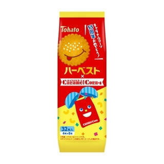 今週新発売のキャラメルまとめ！『もっちりクリームロール　キャラメルホイップ』、『塩キャラメルソースとショコラムースのタルト』など♪