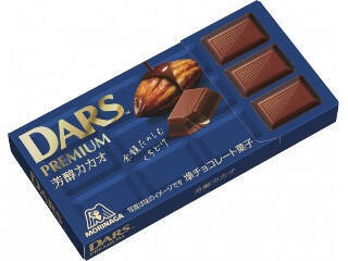 【2026年4月第4週】チョコレートランキング1位はプレッツェルショコラビター！新商品・急上昇注目商品まとめ