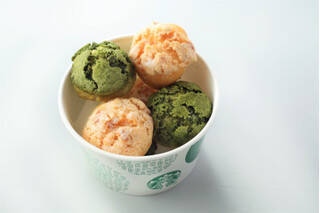 今週新発売のチョコレートスイーツまとめ！『小さな洋菓子店　生チョコクレープ　ダブルショコラ』、『小さな洋菓子店　ＨＥＲＳＨＥＹ’Ｓ　チョコバウムクーヘン』など♪