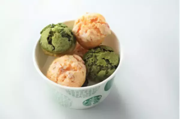 「今週新発売のチョコレートスイーツまとめ！『小さな洋菓子店　生チョコクレープ　ダブルショコラ』、『小さな洋菓子店　ＨＥＲＳＨＥＹ’Ｓ　チョコバウムクーヘン』など♪」の画像