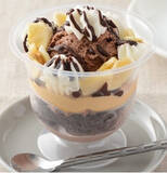 「今週新発売のチョコレートスイーツまとめ！『小さな洋菓子店　生チョコクレープ　ダブルショコラ』、『小さな洋菓子店　ＨＥＲＳＨＥＹ’Ｓ　チョコバウムクーヘン』など♪」の画像8