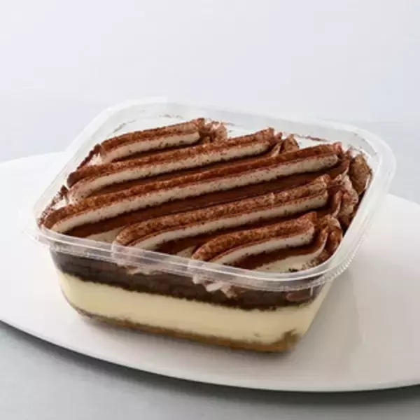 「今週新発売のファミマスイーツまとめ！『クリスピーチョコサンド』、『ショコラミルクレープ　生チョコレート使用』など♪」の画像