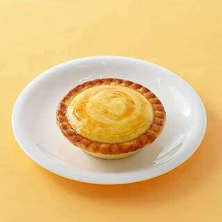 今週新発売のファミマスイーツまとめ!『クリスピーチョコサンド』、『ショコラミルクレープ 生チョコレート使用』など♪