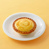 「今週新発売のファミマスイーツまとめ！『クリスピーチョコサンド』、『ショコラミルクレープ　生チョコレート使用』など♪」の画像6