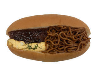 今週新発売の卵料理まとめ！『ひとくちサンドボックスハム＆たまご』、『よくばりサンド　野菜＆たまご』など♪