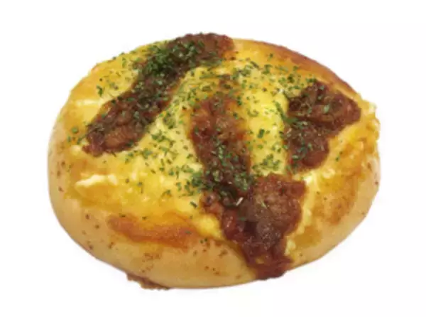 「今週新発売の卵料理まとめ！『ひとくちサンドボックスハム＆たまご』、『よくばりサンド　野菜＆たまご』など♪」の画像