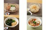 「今週新発売のファミマ麺」の画像1