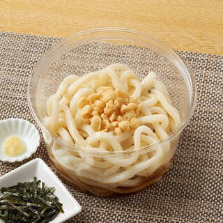 今週新発売のファミマ麺