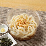「今週新発売のファミマ麺」の画像3