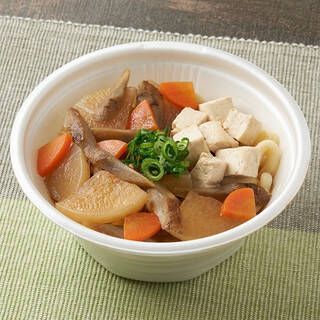 今週新発売のファミマ麺