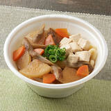 「今週新発売のファミマ麺」の画像5