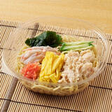 「今週新発売のファミマ麺」の画像7