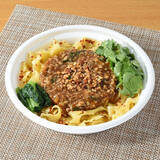 「今週新発売のファミマ麺」の画像9