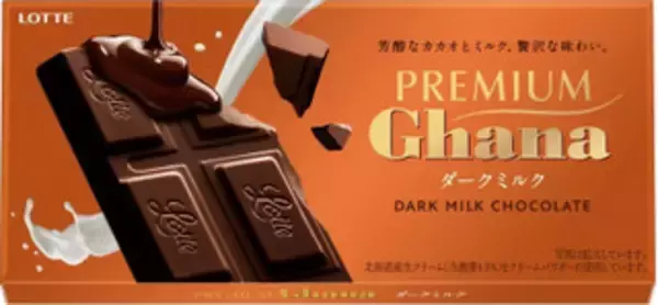 「今週新発売の生クリームまとめ！『生コッペパン　モンブランクリーム＆ホイップ』、『北海道とろける生クリームヨーグルト』など♪」の画像