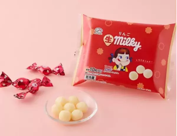 「今週新発売の生クリームまとめ！『生コッペパン　モンブランクリーム＆ホイップ』、『北海道とろける生クリームヨーグルト』など♪」の画像