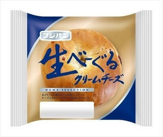今週新発売の生クリームまとめ！『生コッペパン　モンブランクリーム＆ホイップ』、『北海道とろける生クリームヨーグルト』など♪