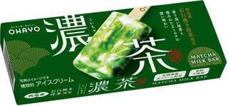 今週新発売の生クリームまとめ！『生コッペパン　モンブランクリーム＆ホイップ』、『北海道とろける生クリームヨーグルト』など♪