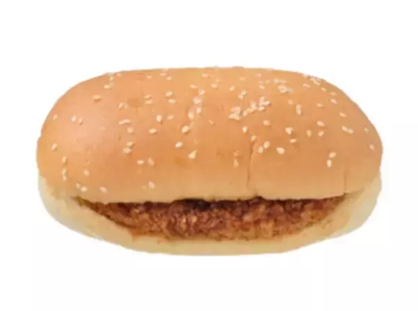 「今週新発売のボリュームのある食べものまとめ！『油淋鶏マヨチキン』、『よくばりミックスサンド』など♪」の画像