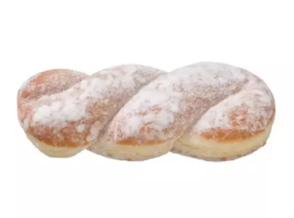 「今週新発売のボリュームのある食べものまとめ！『油淋鶏マヨチキン』、『よくばりミックスサンド』など♪」の画像