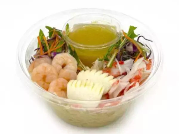 「今週新発売のパスタまとめ！『コクと旨味が広がる　ボンゴレスープパスタ』、『ごま油香る　青ねぎと蒸し鶏のパスタ』など♪」の画像