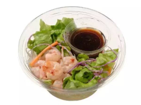 「今週新発売のパスタまとめ！『コクと旨味が広がる　ボンゴレスープパスタ』、『ごま油香る　青ねぎと蒸し鶏のパスタ』など♪」の画像