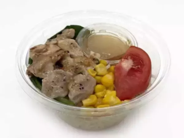 「今週新発売のパスタまとめ！『コクと旨味が広がる　ボンゴレスープパスタ』、『ごま油香る　青ねぎと蒸し鶏のパスタ』など♪」の画像