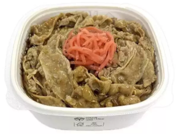 「今週新発売の昆布まとめ！『麺づくり　寄せ鍋風だし醤油』、『おむすび＆おかず　しそ昆布・ツナマヨネーズ』など♪」の画像