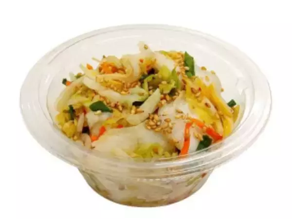 「今週新発売の昆布まとめ！『麺づくり　寄せ鍋風だし醤油』、『おむすび＆おかず　しそ昆布・ツナマヨネーズ』など♪」の画像