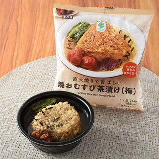 今週新発売の昆布まとめ！『麺づくり　寄せ鍋風だし醤油』、『おむすび＆おかず　しそ昆布・ツナマヨネーズ』など♪