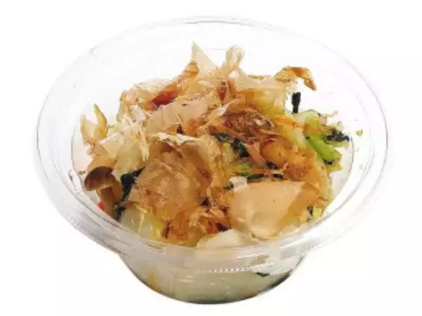 「今週新発売の昆布まとめ！『麺づくり　寄せ鍋風だし醤油』、『おむすび＆おかず　しそ昆布・ツナマヨネーズ』など♪」の画像