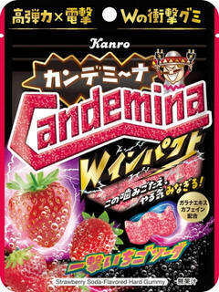 今週新発売のいちご味まとめ！『アイスの実　Ｗジェラート　苺・ミルク』、『ストロベリー＆チョコレートタルト』など♪