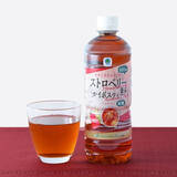 「今週新発売のいちご味まとめ！『アイスの実　Ｗジェラート　苺・ミルク』、『ストロベリー＆チョコレートタルト』など♪」の画像6