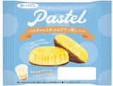 「今週新発売の菓子パン」の画像4