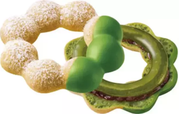 「今週新発売の期間限定まとめ！『ＭＯＷ　ＰＲＩＭＥ　レモンタルト』、『アニメちいかわカントリーマアム　バニラ＆プリン味』など♪」の画像