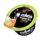 「今週新発売の期間限定まとめ！『ＭＯＷ　ＰＲＩＭＥ　レモンタルト』、『アニメちいかわカントリーマアム　バニラ＆プリン味』など♪」の画像12