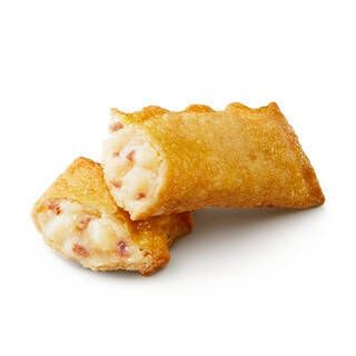 今週新発売の期間限定まとめ！『ＭＯＷ　ＰＲＩＭＥ　レモンタルト』、『アニメちいかわカントリーマアム　バニラ＆プリン味』など♪