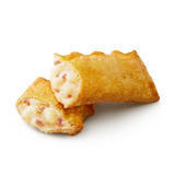 「今週新発売の期間限定まとめ！『ＭＯＷ　ＰＲＩＭＥ　レモンタルト』、『アニメちいかわカントリーマアム　バニラ＆プリン味』など♪」の画像6