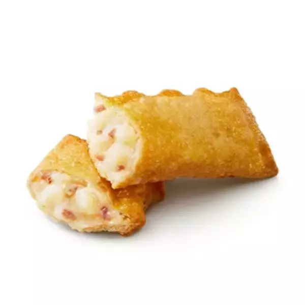 「今週新発売の期間限定まとめ！『ＭＯＷ　ＰＲＩＭＥ　レモンタルト』、『アニメちいかわカントリーマアム　バニラ＆プリン味』など♪」の画像