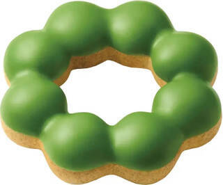 今週新発売の期間限定まとめ！『ＭＯＷ　ＰＲＩＭＥ　レモンタルト』、『アニメちいかわカントリーマアム　バニラ＆プリン味』など♪