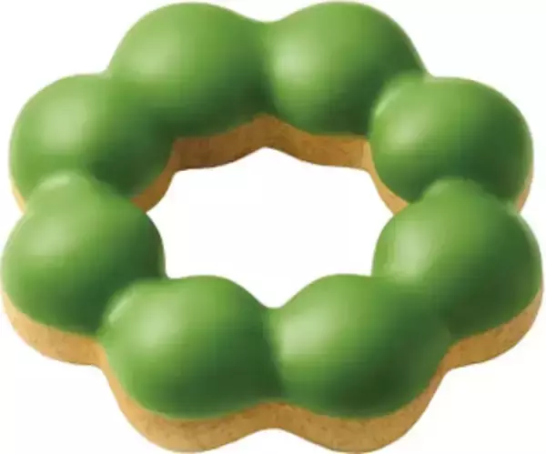 「今週新発売の期間限定まとめ！『ＭＯＷ　ＰＲＩＭＥ　レモンタルト』、『アニメちいかわカントリーマアム　バニラ＆プリン味』など♪」の画像