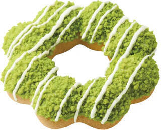 今週新発売の期間限定まとめ！『ＭＯＷ　ＰＲＩＭＥ　レモンタルト』、『アニメちいかわカントリーマアム　バニラ＆プリン味』など♪