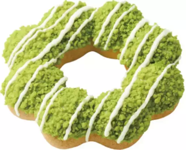 「今週新発売の期間限定まとめ！『ＭＯＷ　ＰＲＩＭＥ　レモンタルト』、『アニメちいかわカントリーマアム　バニラ＆プリン味』など♪」の画像