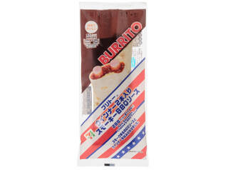 今週新発売のセブンイレブンパンまとめ！『ソーセージエッグマフィン』、『チョコクリームのふわもちちぎりパン』など♪