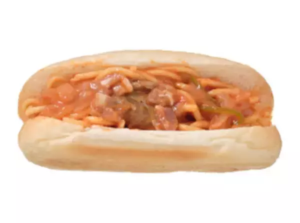 「今週新発売のセブンイレブンパンまとめ！『ソーセージエッグマフィン』、『チョコクリームのふわもちちぎりパン』など♪」の画像