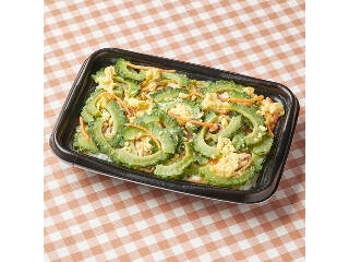 【2026年5月第2週】コンビニ寿司・コンビニ弁当の新商品！おにぎりランチや明太海苔弁当など続々登場まとめ